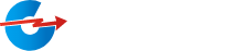 Energo Logo